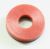 T67105 VARIO VENTIEL PAKKING -