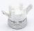 TK1172 thermostaat- ICM50