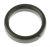 ES0006528 ring D9,5x7,2x2,0M