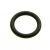 ES0024387 O RING