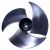 KE81011156 81011156 ventilator -