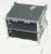 KW665422 metalen behuizing