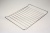 KW673467 OFENGITTER /OVEN SHELF OV351