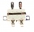KW674095 thermostaat voor boiler200-318°C