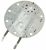 KW674112 VERWARMINGSELEMENT /VERWARMINGS ELEMENT 3