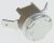 KW680290 THERMOSTAT - 95C ES5
