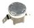KW680305 THERMOSTAT - 130C ES