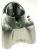 KW681127 behuizing aluminium SB307