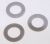 KW682286 DICHTRING (3.PACK) SB100/105/1
