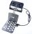 KW682640 VERWARMINGSELEMENT MET STUURUNIT