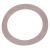 KW683395 LID SEAL SINGLE A996