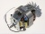 KW685575 MOTOR, SB250/SB256- 230V