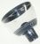 KW685666 HOPPER ASSY CG600