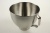 KW686141 RVS MIXERKOM MX270