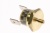 KW687808 TANK THERMOSTAT 155C