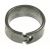 120460204 996530010777 KLEMMRING D=10,6MM B=5MM
