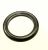 123030300 996530011183 AFDICHTINGSRING LAGER EKKO 342.35252