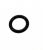 140329361 996530013582 O-RING, 0100-25 TERMOIL