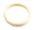 Afdichting Filter    ,geschikt voor eenRI974811 5503600000
