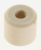 141910764 996530013738 VENTILHÜLSE D=7MM, L=7MM, TEFL