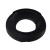145845462 996530015852 AFDICHTING ZEEFHOUDER, ALU-BOILER
