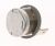 189422500 996530026911 thermostaat 98°C