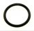 841555279 O-RING 4112 EPDM