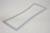 Afdichting Magneetdeur    ,geschikt voor eenRB3131MKL 5503400000