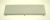 396334 verdampers binnendeur