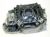 Ac Motoren    ,geschikt voor eenWFP323101 4151000000