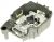 Ac Motoren    ,geschikt voor eenWUK531012 4151000000