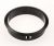 Ring    ,geschikt voor eenEC7968E 5202200000