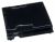 507451 KOOL(STOF)FILTER