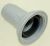 DA97-00217F Stop dispenser SVETA CORE wit