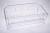 4613500200 C00866487 SCHUBLADE T605-1-3