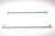 4616140500 C00867541 GLASS SHELF AS/G60/WHITE/ SAFETY/5/CANAL