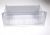 4616080100 C00876372 SMALL PLASTIC FR DRAWER ASS.BEKO 2010 60