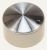 C00329449 481241279056 knop