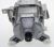 C00312930 481236158413 motor PASSEND FÜR SIEMENS BSH 1BA6765-OWC