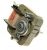 Motoren Ventilatoren    ,geschikt voor eenMW01WH 4370000000