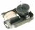 C00491457 481236138098 MOTOR VENTIEL.