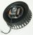 Motoren Ventilatoren    ,geschikt voor eenMWHA33343B 4370000000