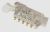 Lampfitting    ,geschikt voor eenARG917GWP 5355000000