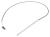 C00490958 481223708015 SONDE TEMPER.