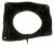 C00335809 481240449604 steun motor