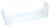 742424100 flessenhouder KID 2212-