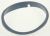 CP1270/01 420303597041 RING, RUBBER