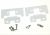 42063783 SBS ASSEMBLY KIT/395FH (S.W.)CYLINDA RV1