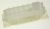 4360010100 C00999704 Elektronik