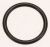 HD5001/01 996500032659 O-RING TAP UNIT OP VAT